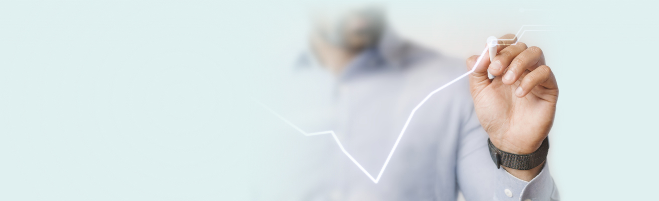 BannerImg